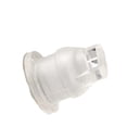 thumbnail image 1 of Gaine de Câble de Boîtier de Transfert 68064273Ab Pièces de Rechange Haute Performance Automobile, 1 of 10
