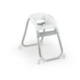 thumbnail image 3 of Ingenuity Chaise Haute 3-en-1 Élite Trio - Braden, 3 of 7