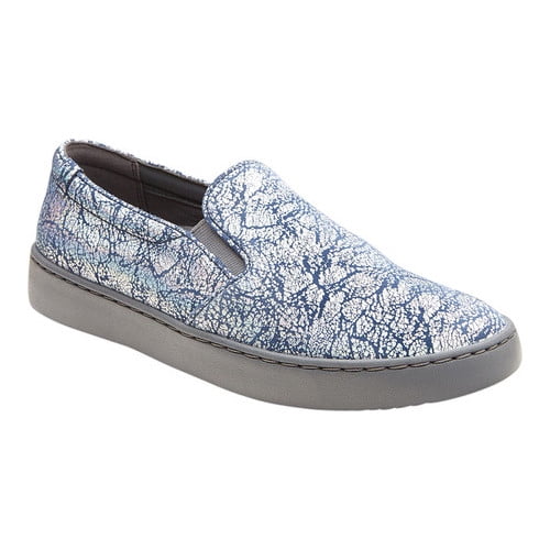 vionic non slip shoes