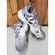 thumbnail image 5 of Ad-id-as Trae Young Unlimited 2 Gray Men's Basketball Shoes Size 8.5, 5 of 6