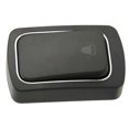 thumbnail image 2 of Wireless Doorbell Long Distance Transmission IP68 Waterproof Black Pager System with 2 Receiver for Home Patients 100V‑, 2 of 2