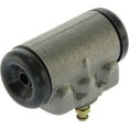 thumbnail image 2 of Centric Parts 134.65027 Drum Brake Wheel Cylinder for 1995–1999 Ford F250, 1995–1997 Ford F350, 2 of 3