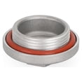 thumbnail image 4 of Couvercle de Régleur de Valve Joint Torique pour Suzuki QuadRunner LT-F 125 160 185 230, 4 of 8