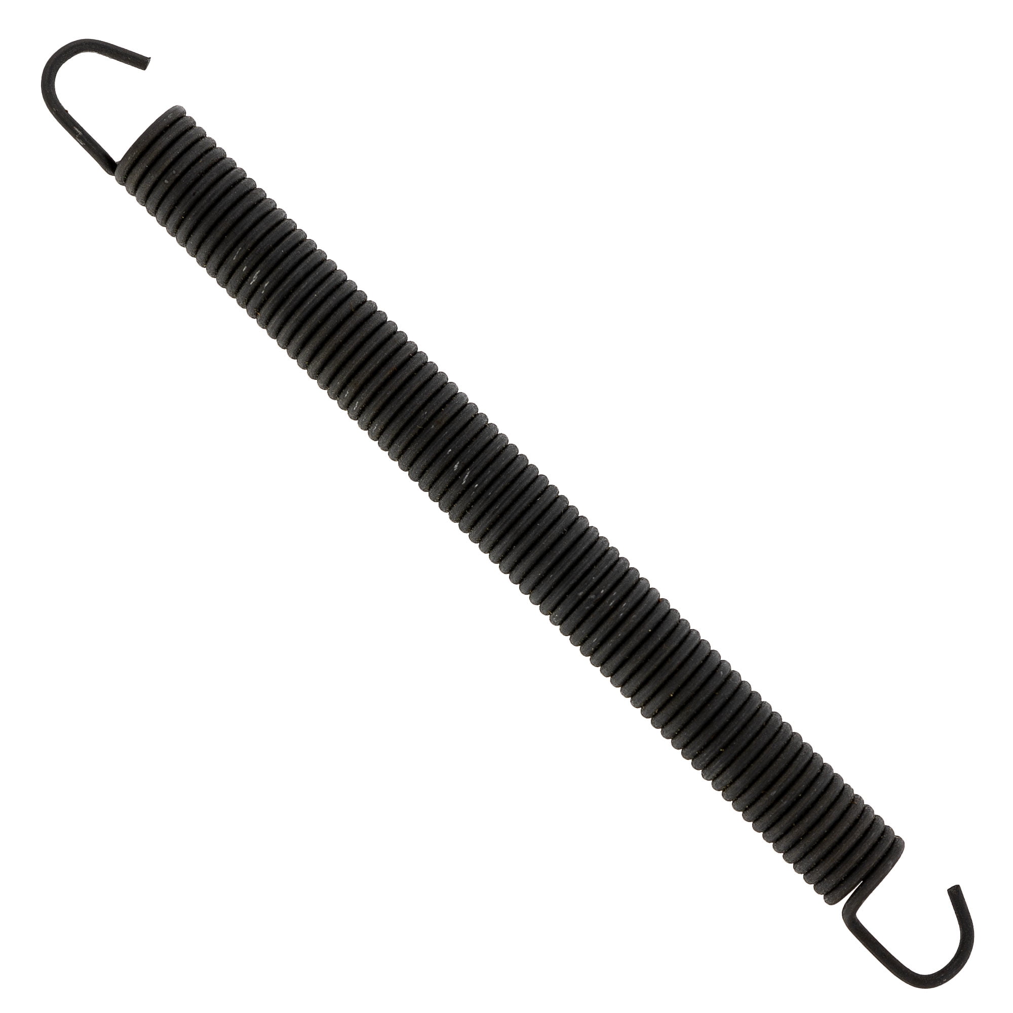 Genuine CUB CADET 727-04400A Dampener Cylinder for RZT LX, Z-Force, & LE Models - Walmart.com Genuine CUB CADET 727-04400A Dampener Cylinder for RZT LX, Z-Force, & LE Models - Walmart.com