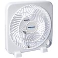 thumbnail image 2 of Ventilador de caja Impress IM-719BX, 3 velocidades, 23 cm, blanco, 2 of 2