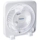 thumbnail image 2 of Ventilador de caja Impress IM-719BX, 3 velocidades, 23 cm, blanco Impress Ver descripción, 2 of 2