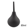 thumbnail image 1 of Cleaner Enema Anal Plug Buttplug BDSM Clyster Sex Toys for Women Men Gay Hygiene Vagina Anal Adult Products Anal Cleaning Tube, 1 of 5