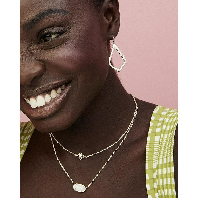 Kendra shop scott signature