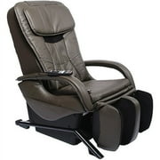Panasonic Swede-Atsu WAVE Contemporary Massage Chair