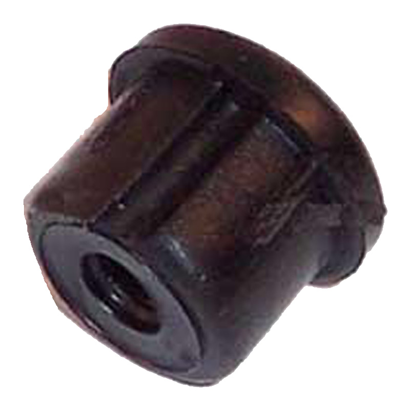 Bosch 4412 Table Saw Replacement Rubber Bushing 2610358846