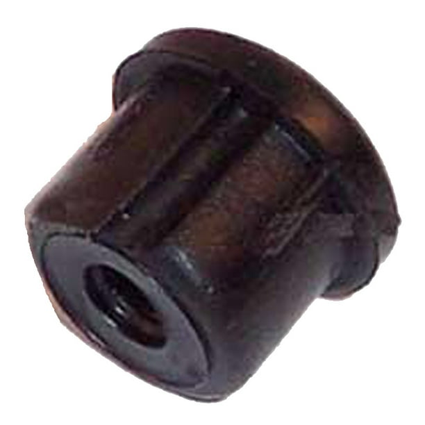 Bosch 4412 Table Saw Replacement Rubber Bushing 2610358846 Walmart