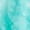 Turf Dreams, variant on Jessica Simpson The Warmup Juniors Tie Dyed Logo Crop Tank Top Turf Dreams S