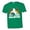 Kelly, variant on ™ Toddler Believer Unicorn Rainbow I Believe Brony HQ Tee
