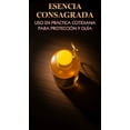 thumbnail image 3 of Esencia Santa Muerte Protección Ritual Fe Y Poder Espiritual, 3 of 5