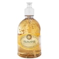 thumbnail image 4 of Recuren Plus Gel de Linaza (Kit de 2 Piezas de 510ml c/u), 4 of 5