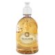thumbnail image 4 of Recuren Plus Gel de Linaza (Kit de 2 Piezas de 510ml c/u), 4 of 5