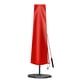 thumbnail image 1 of Funda para sombrilla de patio OKPOW, 190 x 30 x 50 cm, impermeable, roja, 1 of 7
