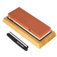 thumbnail image 1 of Afilador de cuchillos Whetstone Kota Japan 1000/6000 Grit, 1 of 6