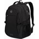 thumbnail image 1 of Anti Theft Laptop Backpack Travel Backpacks With Usb Charging Port For Women Men College Backpack Computer Bag Fits 17 Inch Laptop, 1 of 4