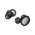 thumbnail image 1 of Auriculares inalámbricos 1MORE Stylish True TWS Bluetooth Black, 1 of 7