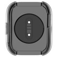 thumbnail image 7 of TPU Case for Bip5 Smartwatch Full Coverage Soft Lightweight Precise Fit Protective, 7 of 7