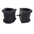 thumbnail image 1 of 2 Barres Stabilisatrices avant 48815-48070 pour Toyota Highlander RX350, 1 of 4