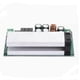 thumbnail image 2 of Constant Voltage Voltage Current Display 600W Buck Converter Module, 2 of 5