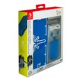 thumbnail image 1 of Kit de Inicio para Nintendo Switch Link´s Tunic, 1 of 4
