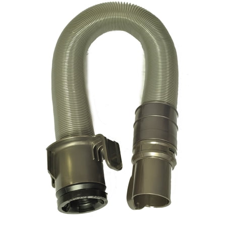 Dyson Dc25 Bag-less Upright Vacuum Cleaner Hose Assembly Aftermarket Part # 12-1100-08