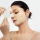 thumbnail image 5 of Mascarilla Sulwhasoo Concentrado de Ginseng Antiedad, 5 of 8