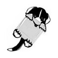 thumbnail image 4 of Wweixi Plastic Adhesive Wall Stickers For Nursery Baby-Friendly Space With Ease Creative Switch Stickers, 4 of 5