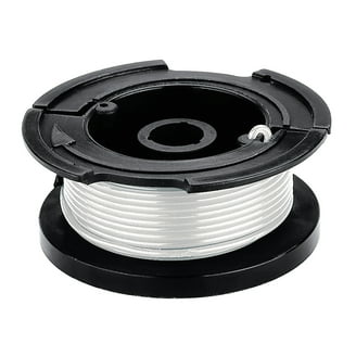 Molla Di Ricambio Originale Black+Decker 90559866 Per GH3000 GH900 GH912