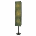 thumbnail image 4 of Eangee Sequoia Giant Floor Lamp Green, 4 of 7