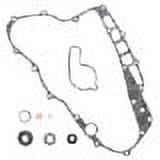 Vertex Gaskets 04-05 Honda TRX450R Water Pump Rebuild Kit