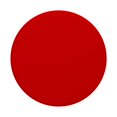 thumbnail image 3 of PopSockets Phone Grip PopGrip con soporte rojo, 3 of 6