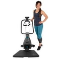 Teeter FitForm Home Gym Strength Trainer, Total Body Resistance Cable