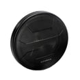 thumbnail image 4 of Hifonics Zeus 6.5" 2 Way Car Audio 400 Watt Component Speaker System Pair | ZS65C (4 Pack), 4 of 6