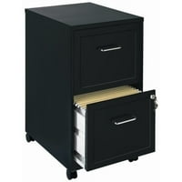 Rolling File Cabinets Walmart Com
