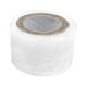 thumbnail image 5 of Empuñaduras de raqueta cinta envolvente 40M/rollo de película de respaldo accesorios antideslizante multiuso mango de raqueta envoltura para caña de, 5 of 9