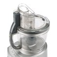 Cuisinart FP14DCN Elite Collection 2.0 14cup Food Processor, Die Cast