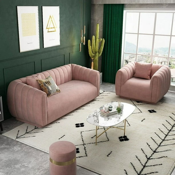 Gamer sofa hotsell