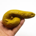 thumbnail image 2 of Halloween Prank Prop Plastic Creative Realistic Prank Animal Creepy Bug Toy, 2 of 10