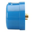thumbnail image 1 of Outdoor Photo Control - Blue, 1 of 1