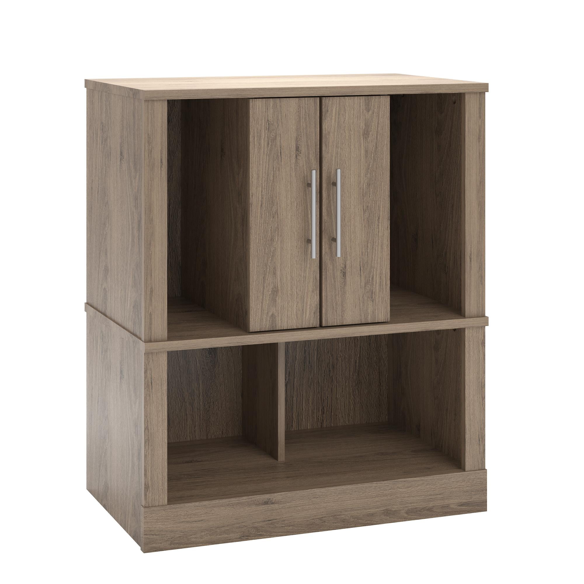 20 gallon aquarium stand walmart
