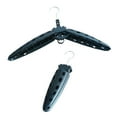 thumbnail image 1 of Diving Accessories, Diving Wetsuit Hanger Thickened Multifunctional Folding Drying Rack, 1 of 7
