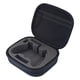 thumbnail image 2 of Bolsa de almacenamiento para transmisor RC, carcasa rígida, versátil, a prueba de golpes, espaciosa, profesional, impermeable, portátil, estuche, 2 of 9