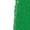 Green, variant on Kids Boys Girls Elastic Waistband Sequins Shorts for Dance Performance Festivals Rave 70s Disco Party Purple 16