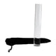 thumbnail image 4 of Raqueta de tenis de mesa con pegamento, flexible, adhesiva y multifuncional. Claro, 4 of 9