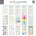 thumbnail image 3 of Happy Planner Sticker Value Pack-Pregnancy, 1011/Pkg, 3 of 3