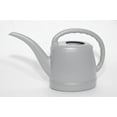 thumbnail image 2 of Expert Gardener 56 oz Gray Resin Watering Can, 2 of 6